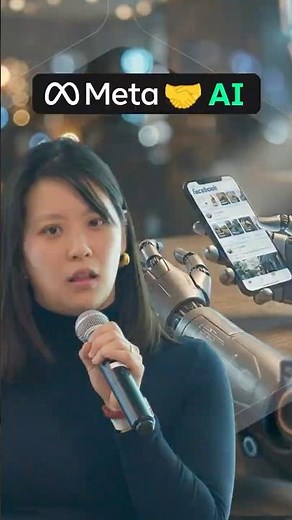 How Meta's Engineers Are Using AI Agents
