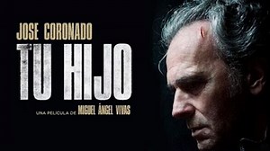 Tu Hijo (2018)