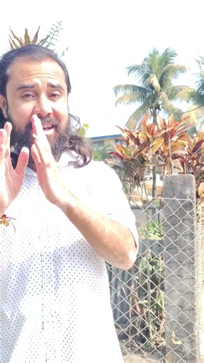 Preparation of Common Size Income Statement