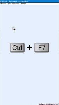 Busy Accounting Shortcuts You MUST Know 💯 | Master, Transaction & Report 🔥