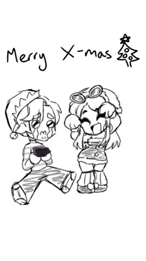 IM SO JOLLY🗣️🗣️ Emily you’re doing God’s work🥹 #disventure #christmas