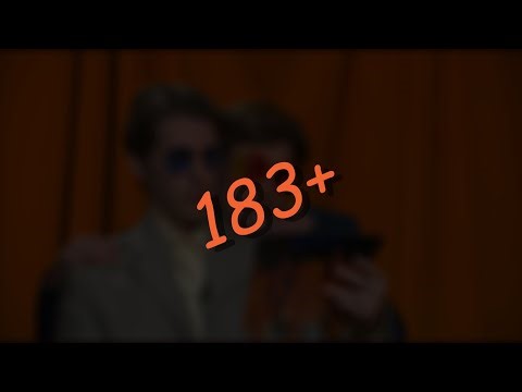 183+ (2023 - 2025)