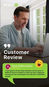 Essential Guide to Family Computer Care