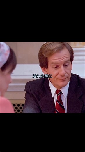 映画館での緊迫の強盗劇