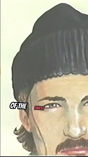 HK Mark 23 The Special Operations Forces offensive handgun