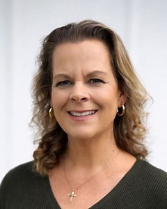 Chris Willis, Counselor, Phoenix, AZ, 85012 | Psychology Today