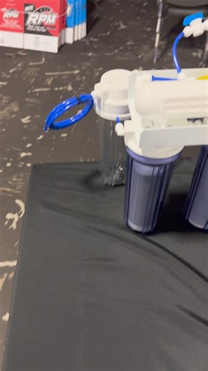 2K views · 23 reactions | Here are some of the products we featured at Reefstock Denver 2024! Eshopps Inc. Reef Factory USA SICCE ICP-Analysis Red Sea TUNZE CoralVue HYDROS | Reef Builders | Facebook