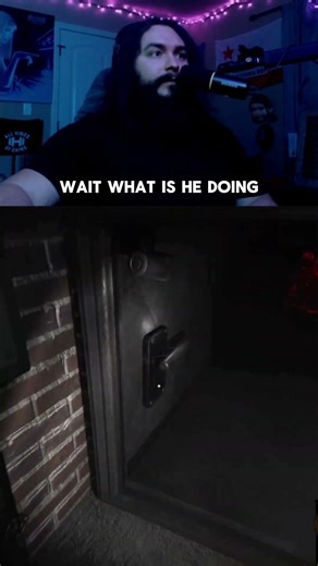 FLIP THE SWITCH #shorts