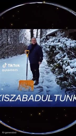 #nekedbelegyen #tisza #nekedbe #foruyou #cloepatra