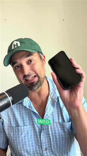 Plans shouldn’t take up your whole afternoon | Handoff AI