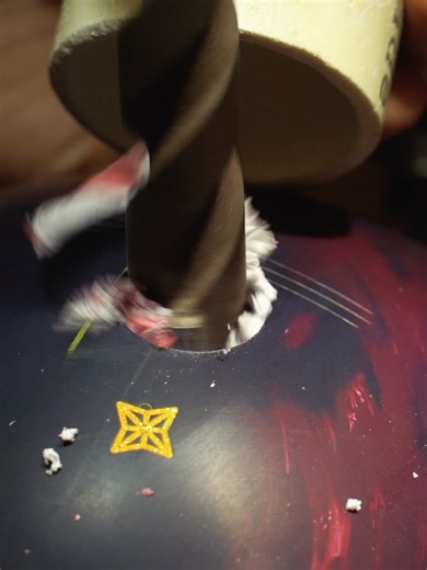 Tyler Wilson on Reels