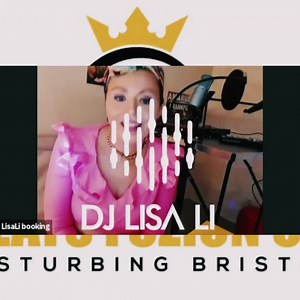 196 reactions · 5 comments | "Hello Africa!" Interviews with DJ Lisa Li & Beats Fuzion UK featuring the rave of the moment, Bella Shmurda complete with a mini mix and a freestyle tribute with France based artist, aka Pasarella Daniel Elord. Bella talks about his new album "High Tension" and reveals all about himself, his music and future. Full interview: https://youtu.be/te7cekYJVXM https://www.instagram.com/tv/CRYknk1oZzv/?utm_medium=copy_link Insta: DJ Lisa Li | Lisa Li | Facebook