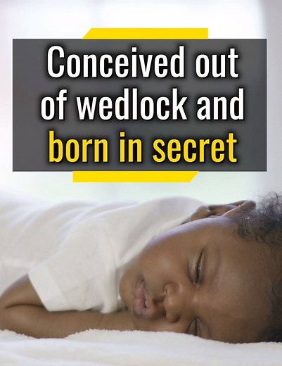 Les Brown is considered to be one of the greatest speakers the world has ever seen. But growing up labelled 'educable mentally retarded' made it virtually impossible for him to get there. This is his story. | Life Stories