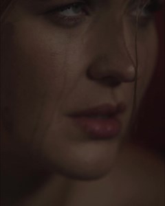 12K views · 555 reactions | It’s #WomensHistoryMonth, and we’re lifting up women’s stories by sharing them on the Met stage. From stories of motherhood to heartbreak and beyond, women are at the center of our spring season. Head to our website to explore upcoming performances: bit.ly/3N17cJQ #MetOpera #Motherhood #Heartbreak #Opera #NYC #meetopera | The Metropolitan Opera | Facebook