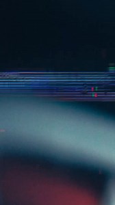 1.7K views | Take advantage of exceptional offers today on the BMW 3 Series. | BMW USA | Facebook