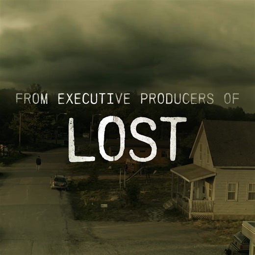 Little did they know what they had just driven themselves into... Watch every episode of From, only on Stan. | Stan.