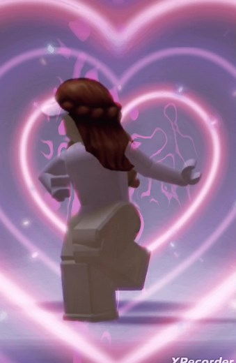 Tutorial de cómo bailar en Roblox