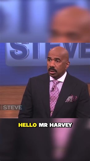 When Steve’s Scream Becomes a Ringtone 😂 #SteveHarvey | Best Steve Harvey Moments