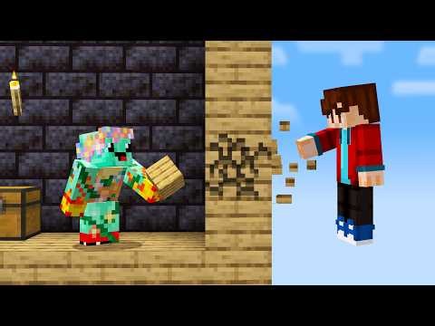 Who Can Make The Most Money Flipping the Same Base?