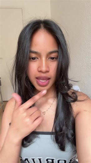 Exploring the Beauty of Malagasy Culture