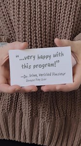 52K views · 22 reactions | Pimsleur is the best way to learn a new language on the go. Try it for free and start speaking right away! | Pimsleur Language Programs | Facebook