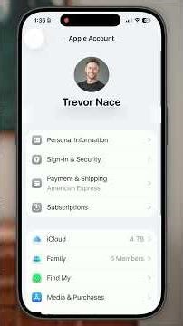 How To Factory Reset Any iPhone