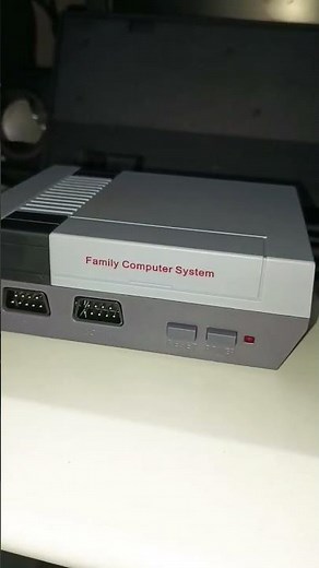 8bit Console | nes# oldconsole# game#