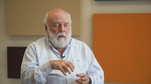 Les Greenberg: working with core emotion (Home License)