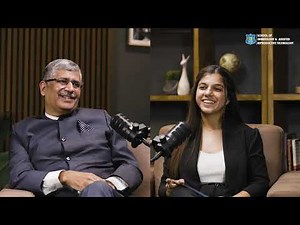 The Role of a Clinical Embryologist | Inside the IVF Lab