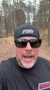 I’m giving away my car, and ￼ yep today is the last day to enter at ! FSMGARAGE.com