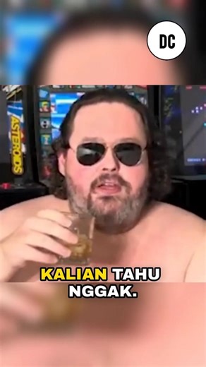 Youtuber ini Kena Kasus Scam Gara - Gara Promosi Kripto