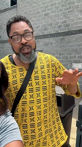 Oh you thought I was done? Thought the M.Div. was the finale? Please. Honored to announce I’ve been accepted into the Doctor of Ministry program at Virginia Union University. And just so we’re clear—this next level is under the leadership of Dr. Gregory Howard, who does not play about excellence. Let’s go even higher. 🎓🔥 If you’re not done and God is calling you back to school for whatever degree you desire… It’s never too late to learn!!! Contact VUU Admissions at 804-342-3570— go to our webs