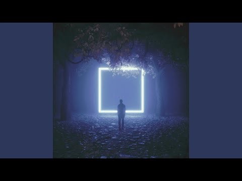 Εισιτήριο χωρίς επιστροφή (feat. Suno)