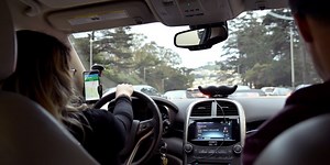 Drowsy Driving Is Even More Dangerous Than You Think