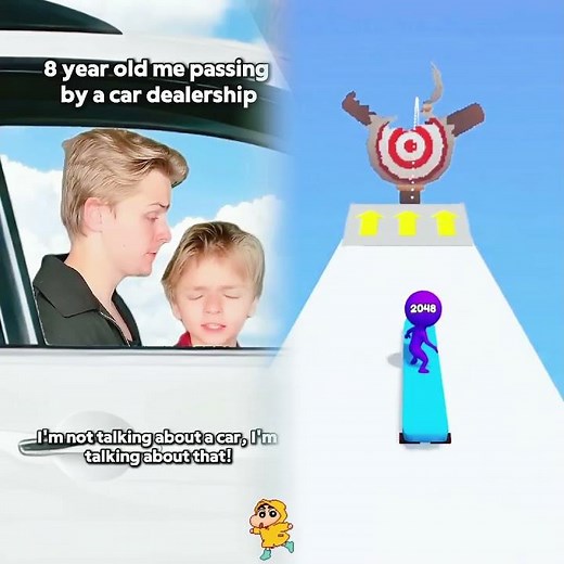 #illustration #tattoo #art #duet #procreate #drawing #whydidntmyexcomeback