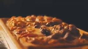 15K views · 441 reactions | Master Chef Magazine Pakistan's review for Sobremesa. "A must visit restaurant that has everything you’re craving for!"  #Food #Restaurant #Sobremesa #MasterChefMagazinePakistan #BringsOutTheChefInYou | Sobremesa | Facebook