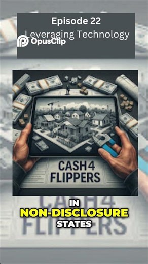 Landing Page Secrets & Speed-to-Lead Follow-Up Systems That Win Deals