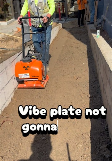 Optimizing Compaction in Grading Projects