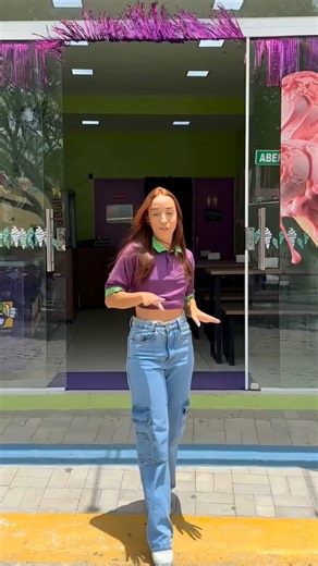 Prime_Accai | Qualidade que vende sozinha 🍦✨ Os picolés da Prime Açaí são produzidos com padrão profissional e sabores irresistíveis. Se você quer... | Instagram