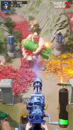 This Should NOT Happen in Game 😨 | Set 446 #Shorts #Gaming #Glitch