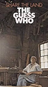 384K views · 20K reactions | Fifty-five years later and audiences still enjoy hearing this one live in concert. | Burton Cummings | Facebook