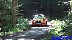 24K views · 1K reactions | Une voiture peu commune vu au rallye Vosges Grand EST 2022 ! une superbe Proton Cars Iris R5 ! demande de vidéo en MP. (tout les équipages filmés) Rallye Vosges Grand Est Championnat de France des Rallyes Rally Cars #proton #iris #irisr5 #rallycar #rallying #rallye | Rigostyle rallye vidéo | Facebook