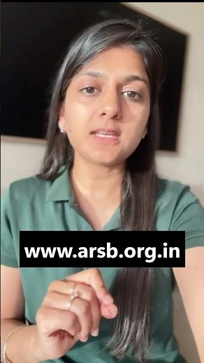 ASRB NET 2025 - Application Form out 🔥 ICAR NET 2025 ​⁠‪@BotanyInsider‬