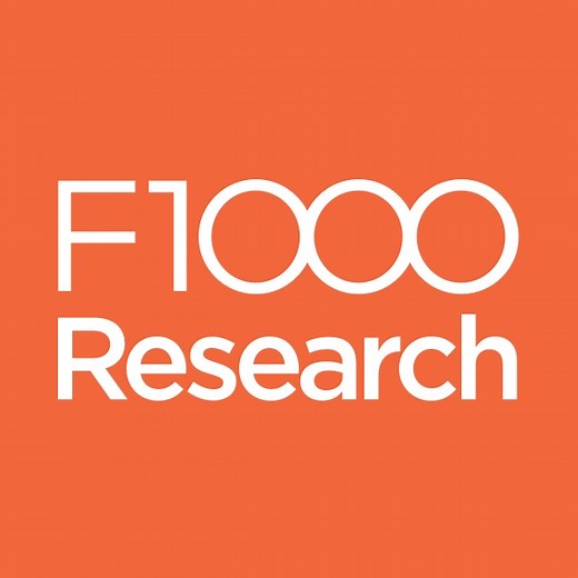What is F1000Research? - Author Services