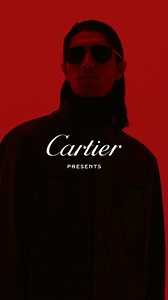 The new Cartier Eyewear Collection celebrates the Maison's timeless codes and intricate craftsmanship through a modern combination of ease and sophistication. Discover The New Cartier Eyewear Collection Fall Winter ➡️ https://www.otticanet.com/en/sunglasses/cartier/ or in bio #Cartier #KeringEyewear #otticanet | Otticanet