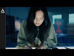 Mitsubishi Motors | Drive On