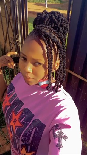 peace T (@chrosha)’s videos with original sound - chenaichik_