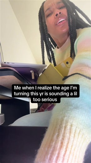 21 😭 I still can’t believe it. I’m such a iPad, kid and yellow get dirty so fast time for a new case #fyp #age #aging #rodwave #creatorsearchinsights