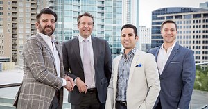 Can I License My Patent-Pending Invention?