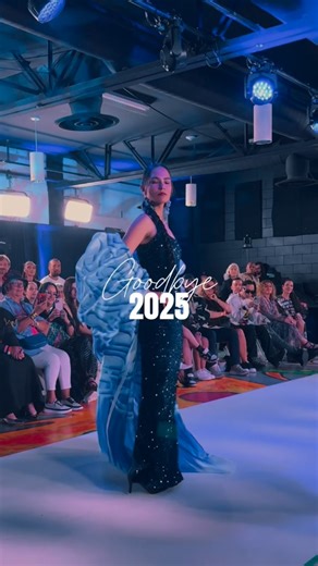 Indigene on Instagram: "What an incredible year for Indigenous excellence 🪶✨ Since our launch back in May, Indigene Magazine has had a front-row seat to the exciting world of Native fashion. From the high desert textures of @NativeFashionWeekSantaFe and @PHXFashionWeek to the historic debut of @IndigenousNYFW in the Big Apple, we’ve witnessed 100+ runway shows that prove our stories belong on every stage. Thank you to the Native fashion community for trusting us with your stories and keeping us